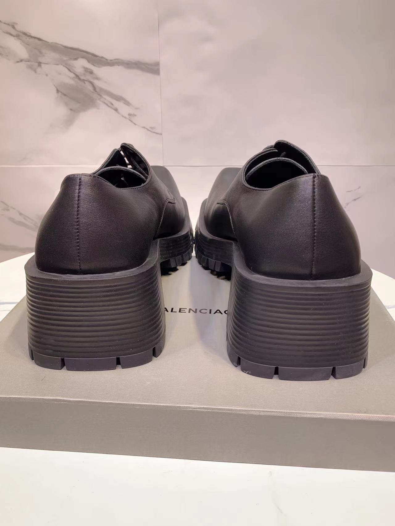 Balenciaga 0080