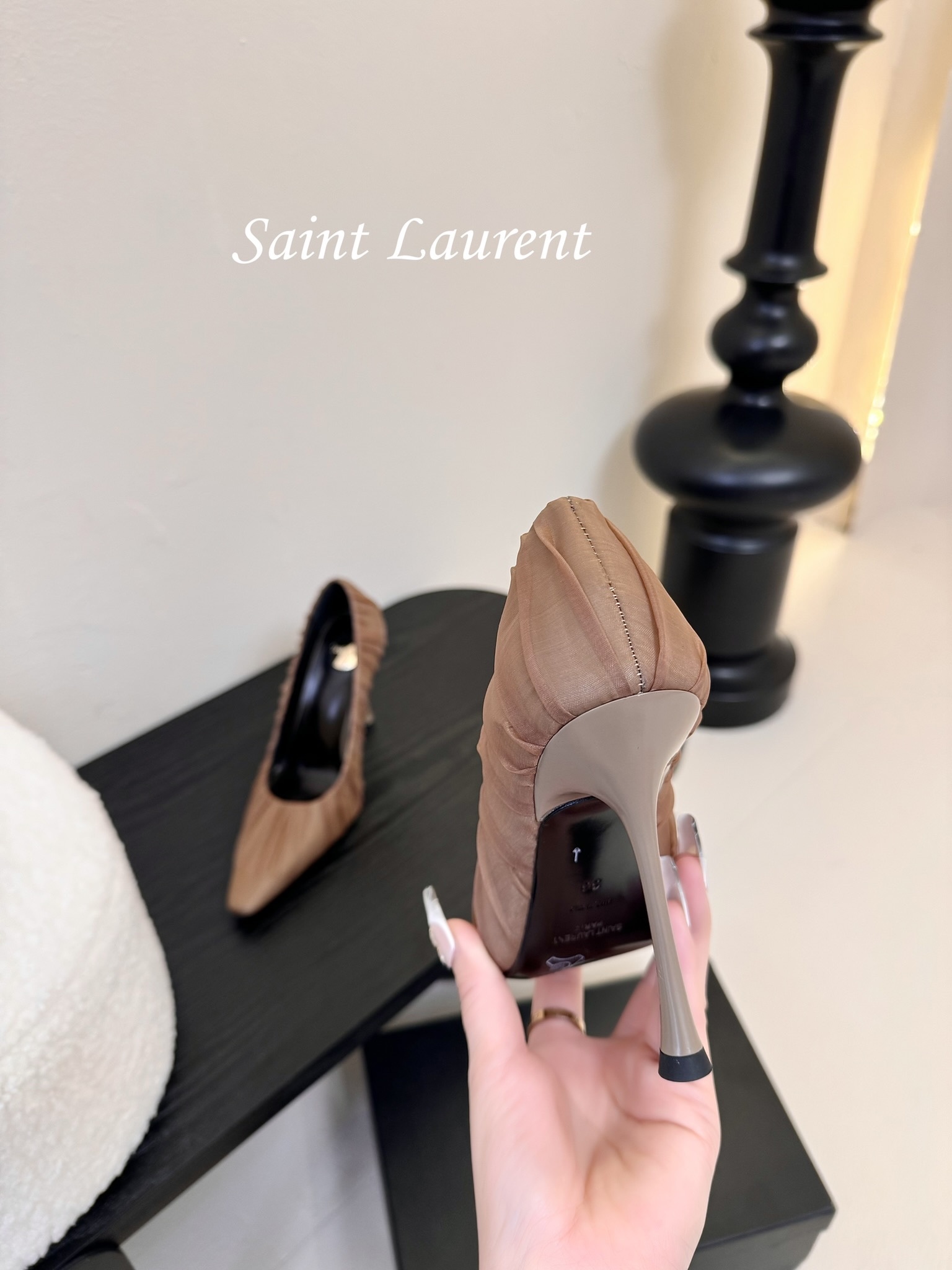 YSL 0031