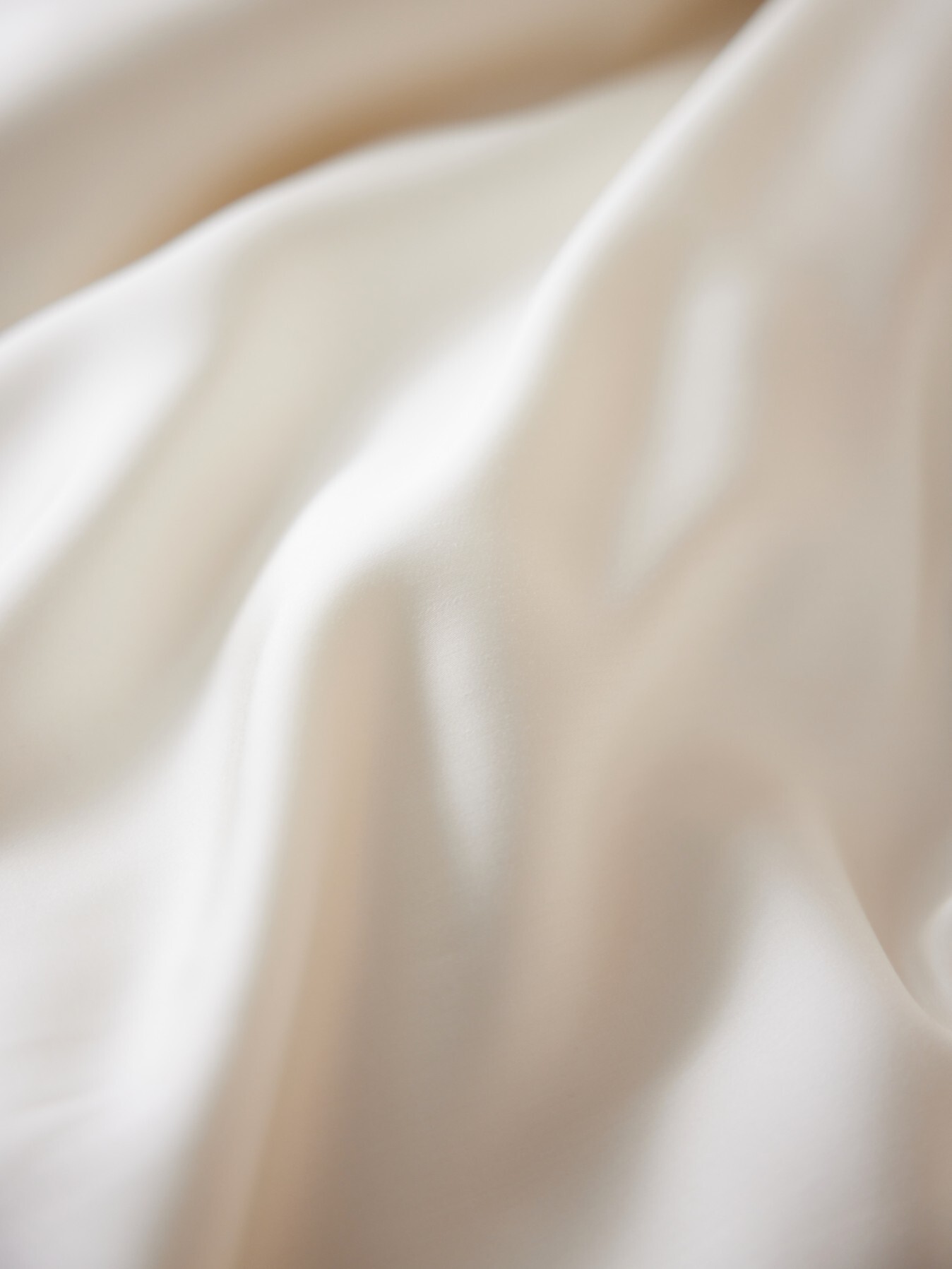 Home decoration 0039