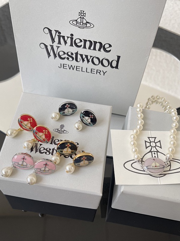 Empress Dowager 0001