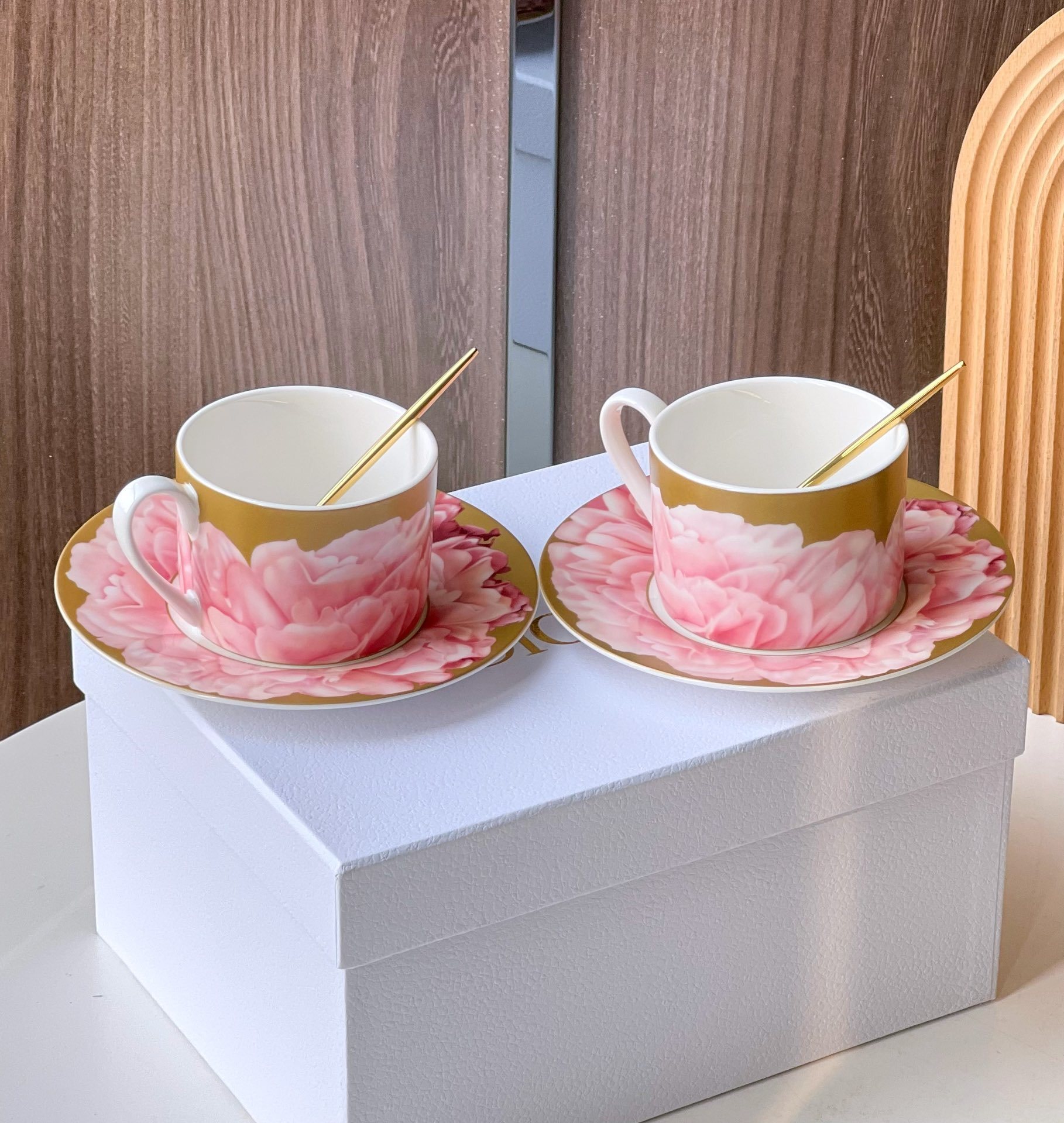 Home decoration 0418