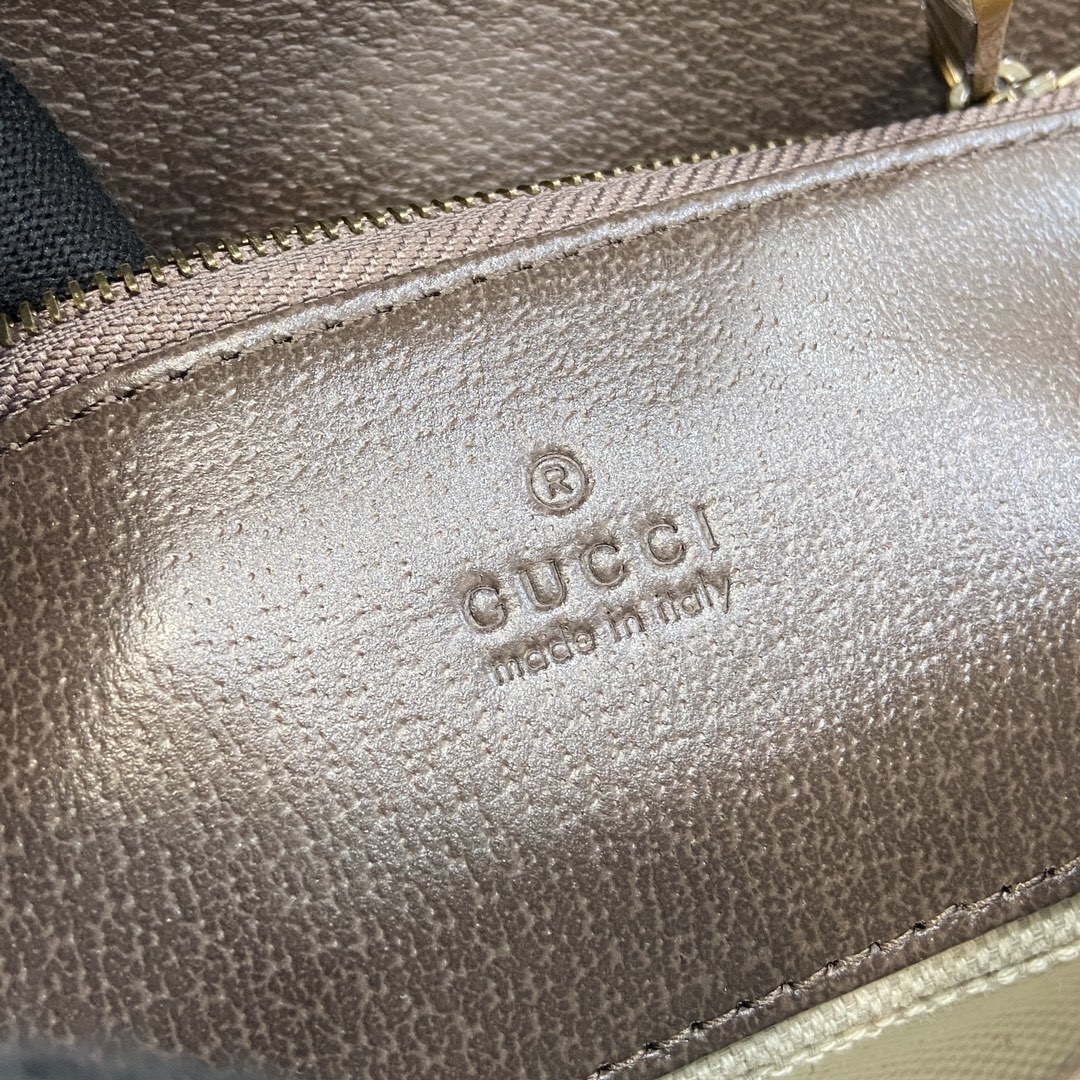 GUCCI 0286