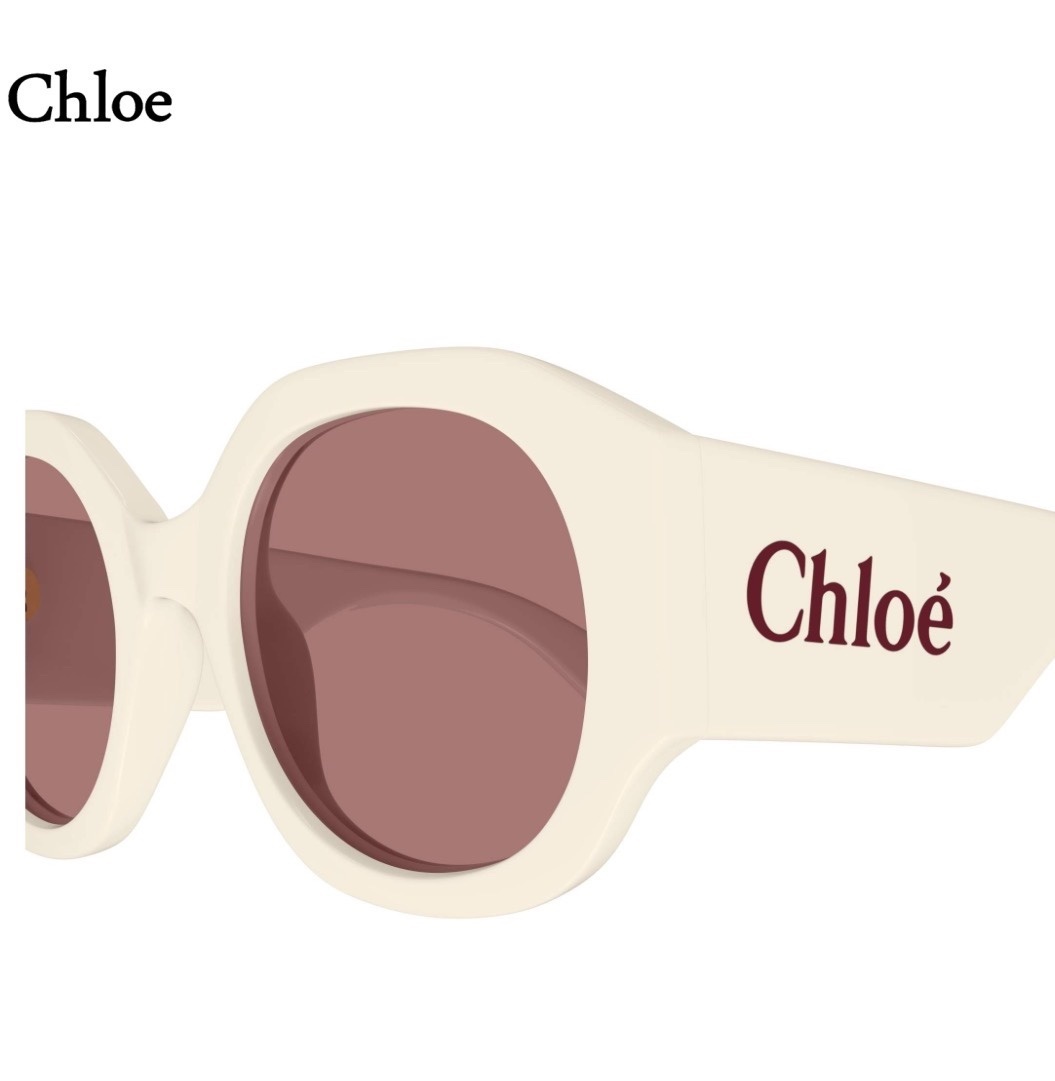 Chloé 021
