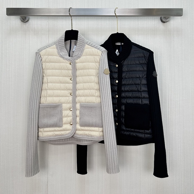 MONCLER 0429