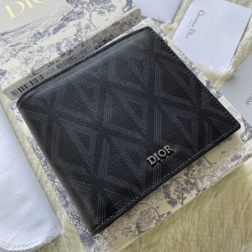 Wallet 0388