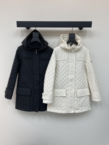 MONCLER 0453