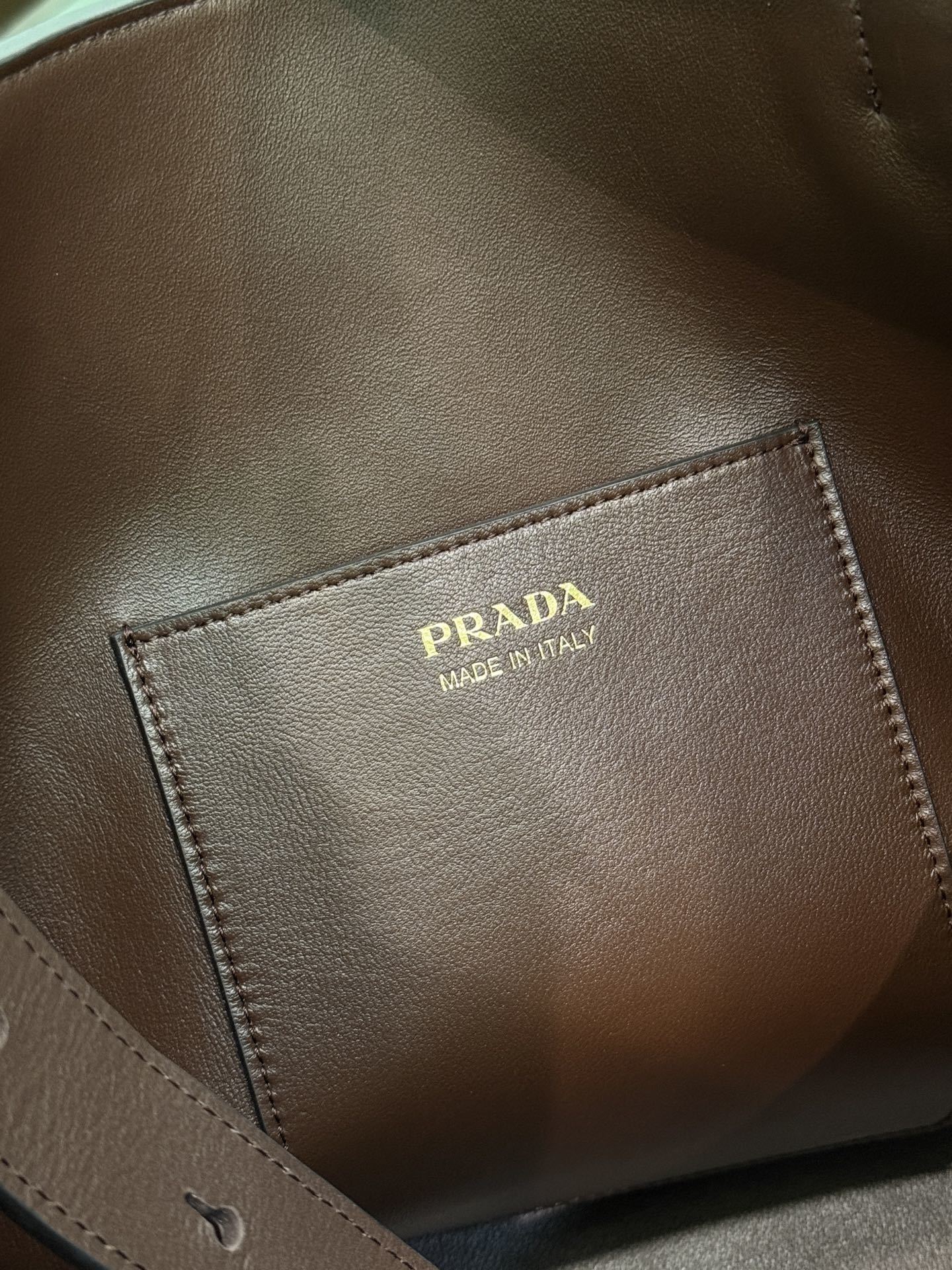PRADA 0141
