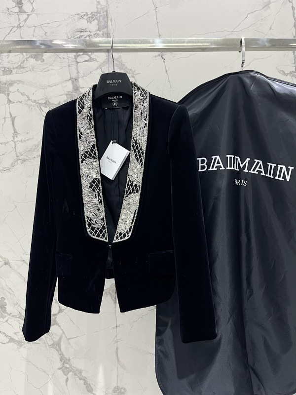 Balmain 0064