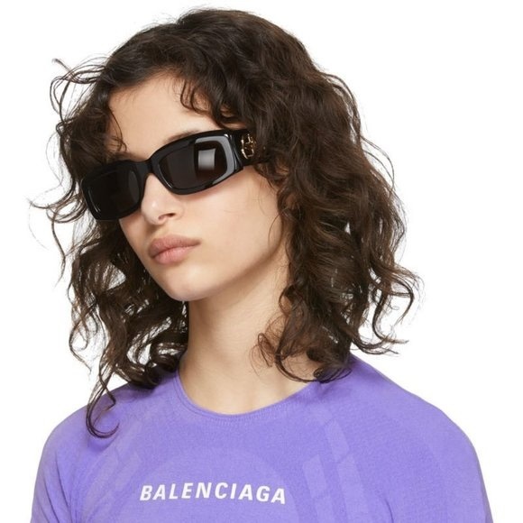 Balenciaga 0053