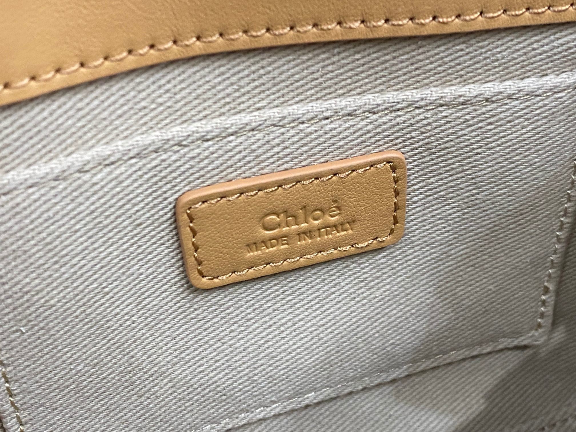 Chloé 140