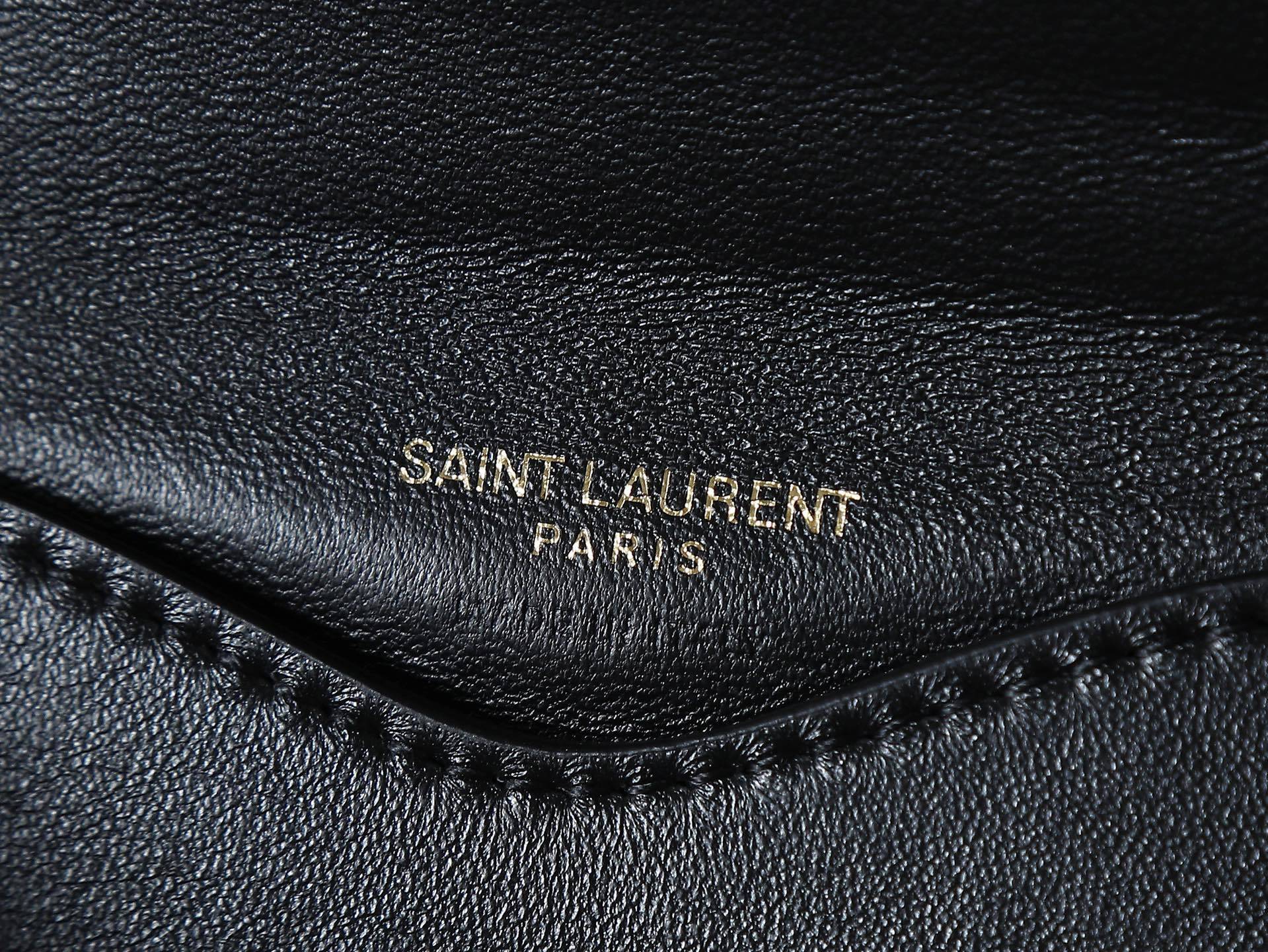 YSL 0056