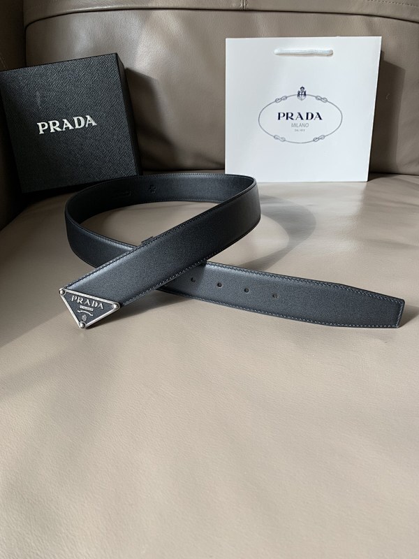 Prada 0030