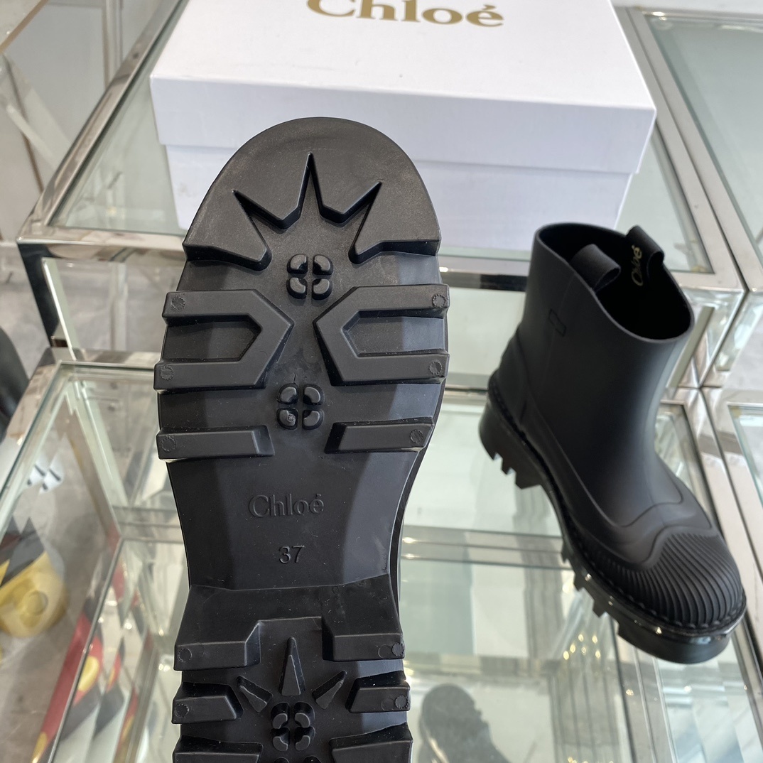 CHLOE shoes_ 006