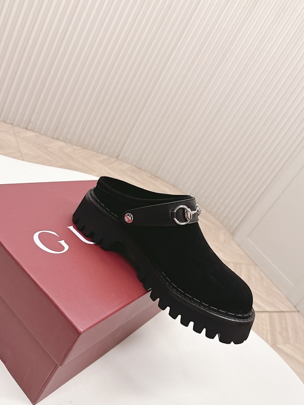 GUCCI 0023
