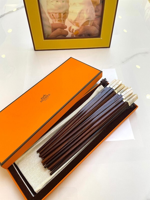 Home decoration items 0002