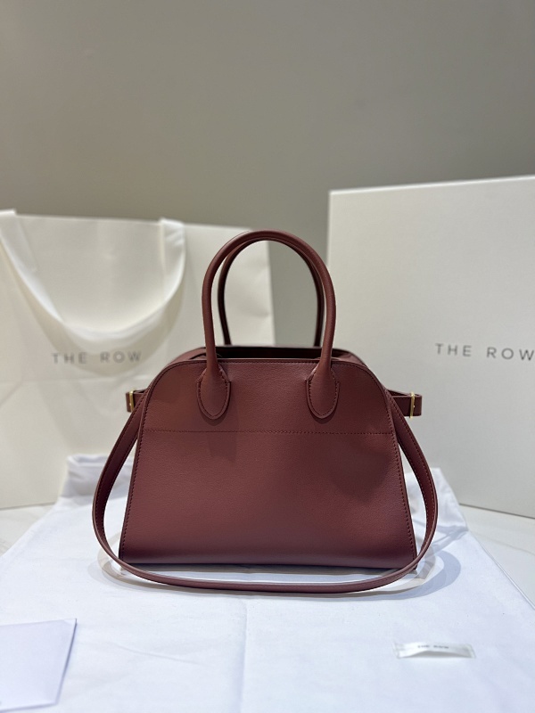 THEROW 0032