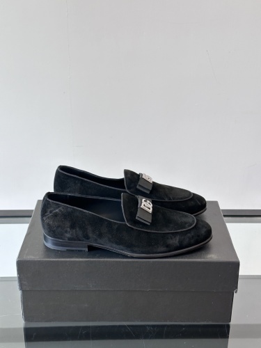 Dolce & gabbana 0002