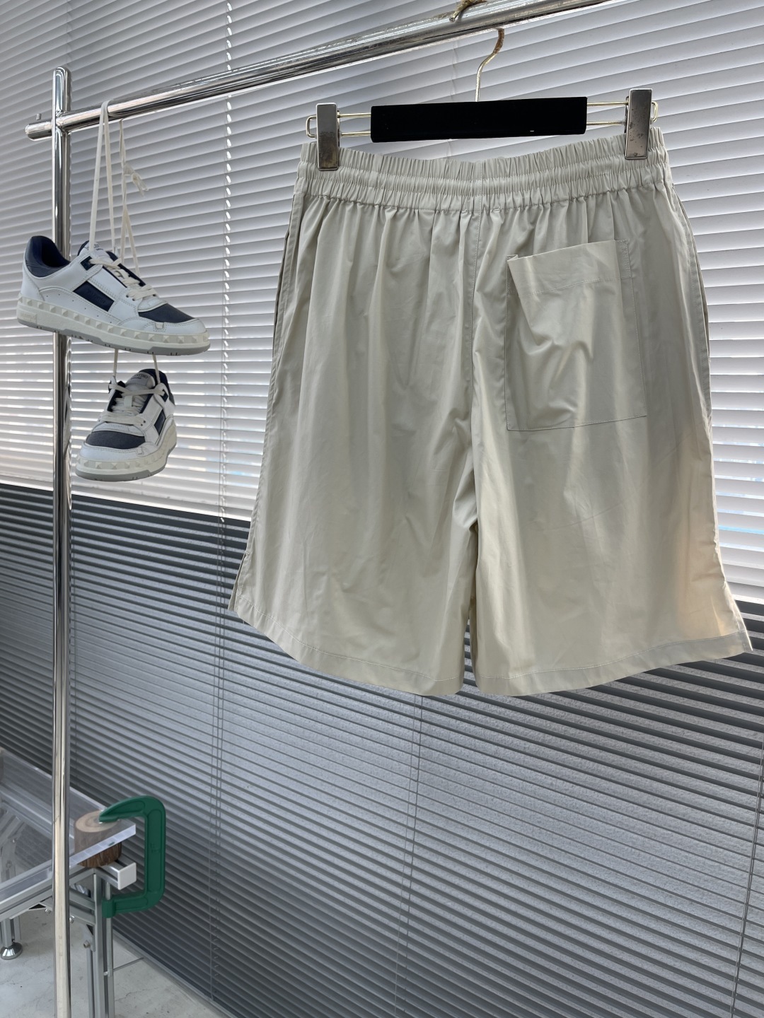 Shorts and beach pants 0043