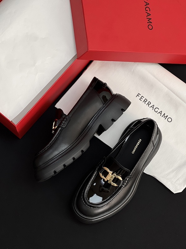 Ferragamo 0005