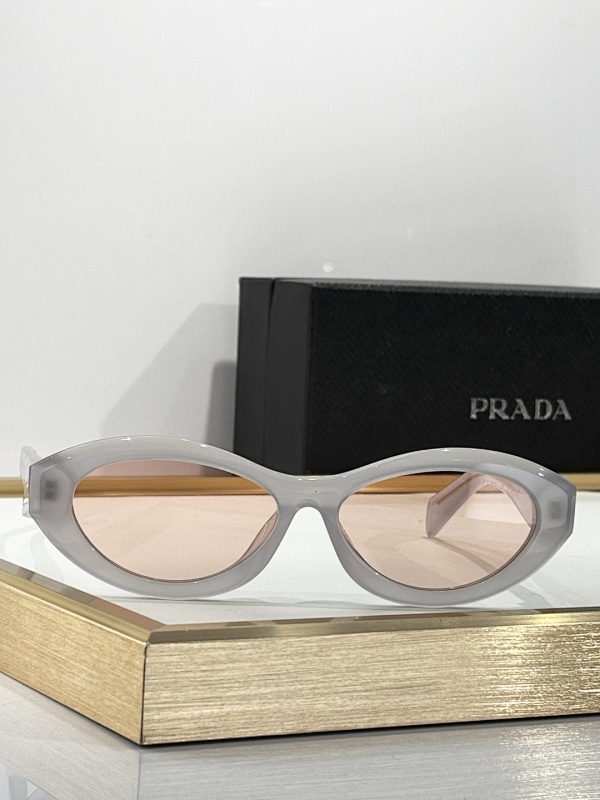 PRADA 0040