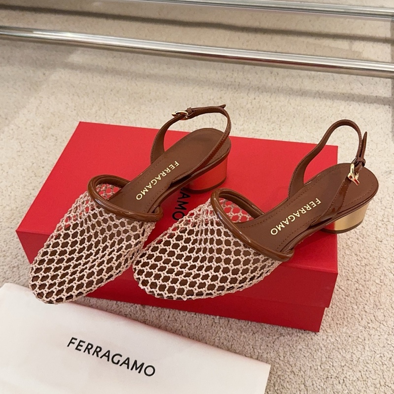 Ferragamo 0008