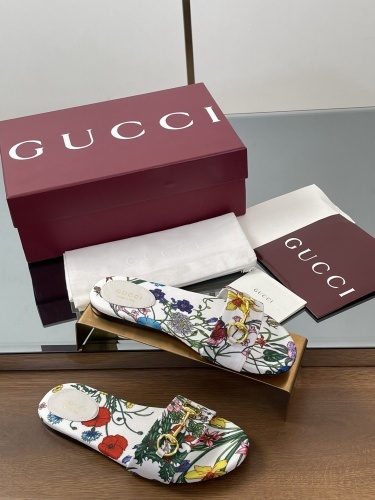 GUCCI 0063