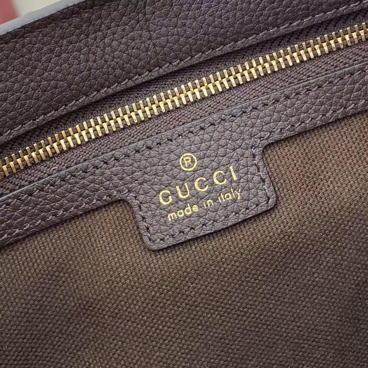 GUCCI 0624