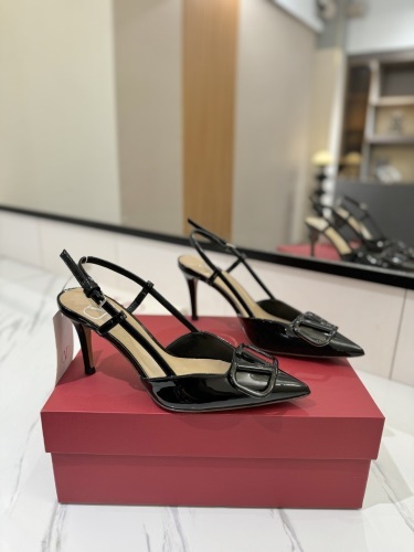 Valentino 0035