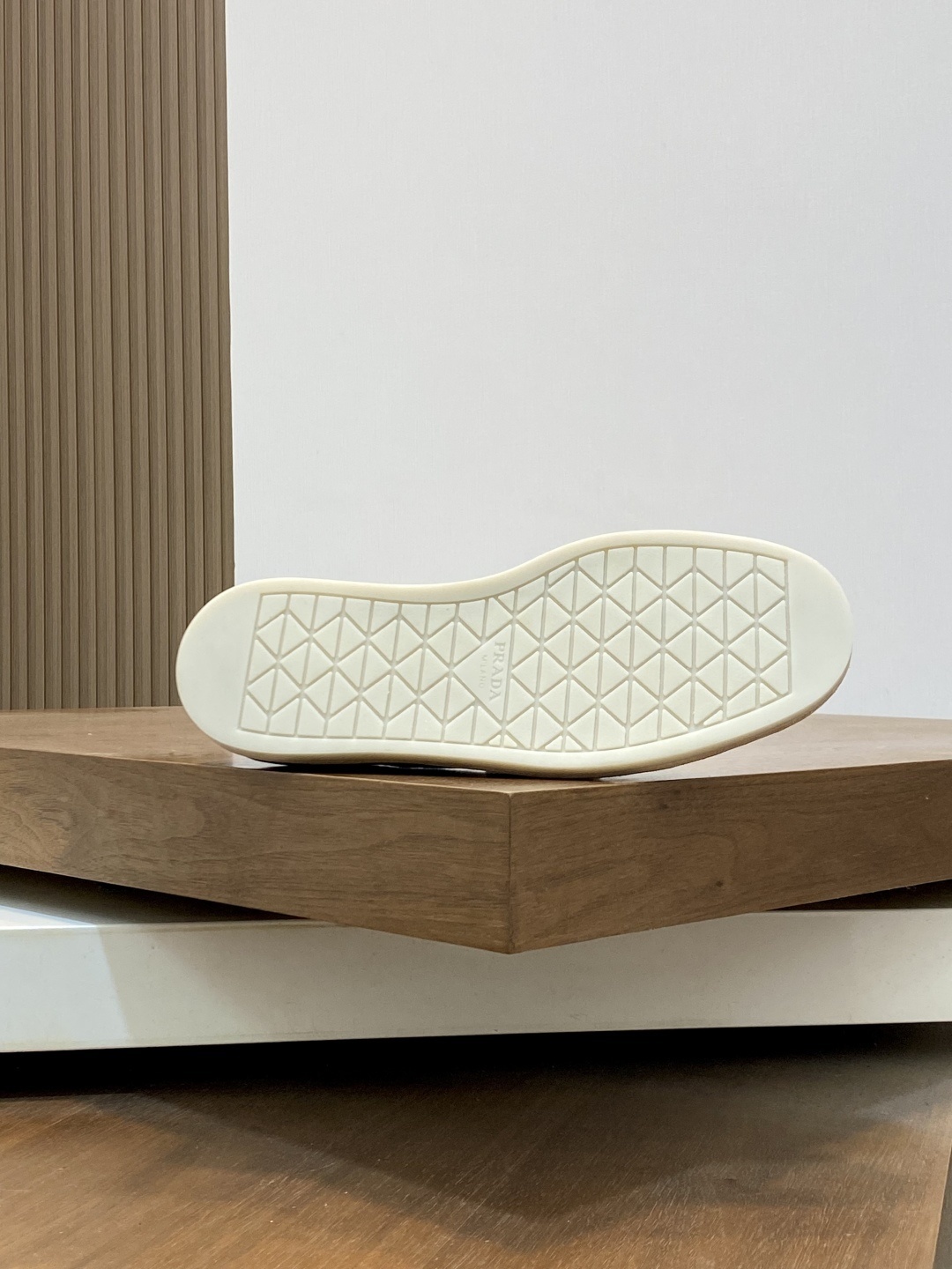 Dolce & gabbana 0045