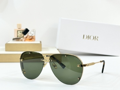 DIOR0457