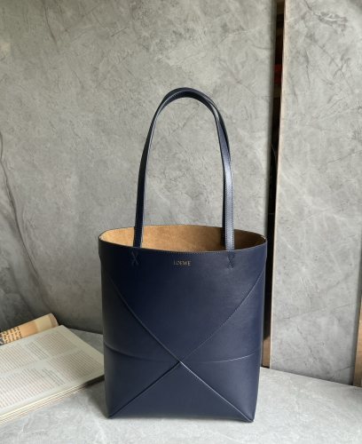 LOEWE 0222