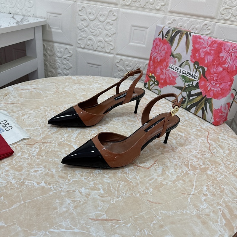 Dolce & gabbana 0152