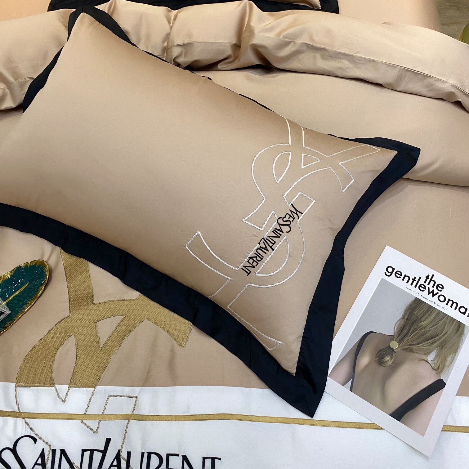 Home decoration 0015