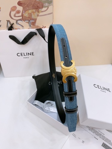 CELINE 0110