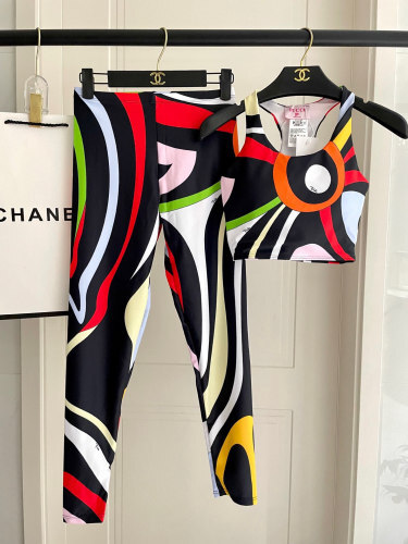 PUCCI 0019
