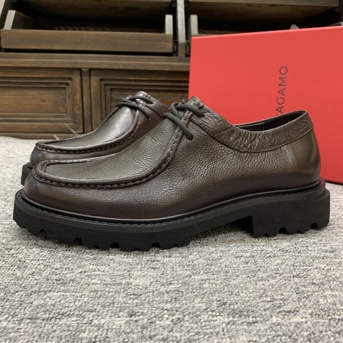 Ferragamo0025
