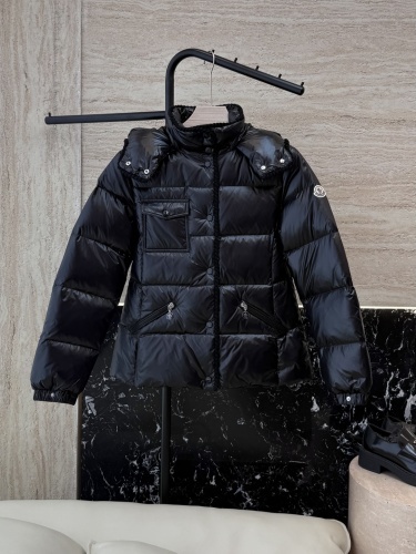 MONCLER 0036