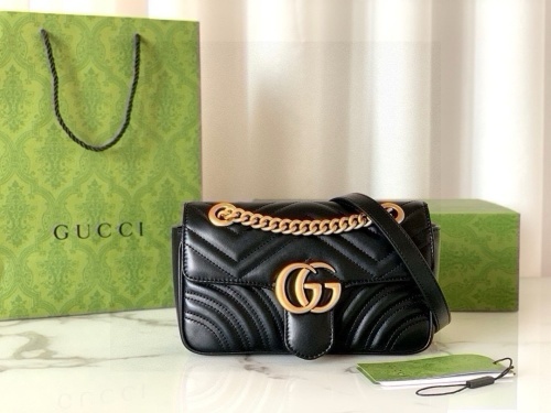 Gucci 0567