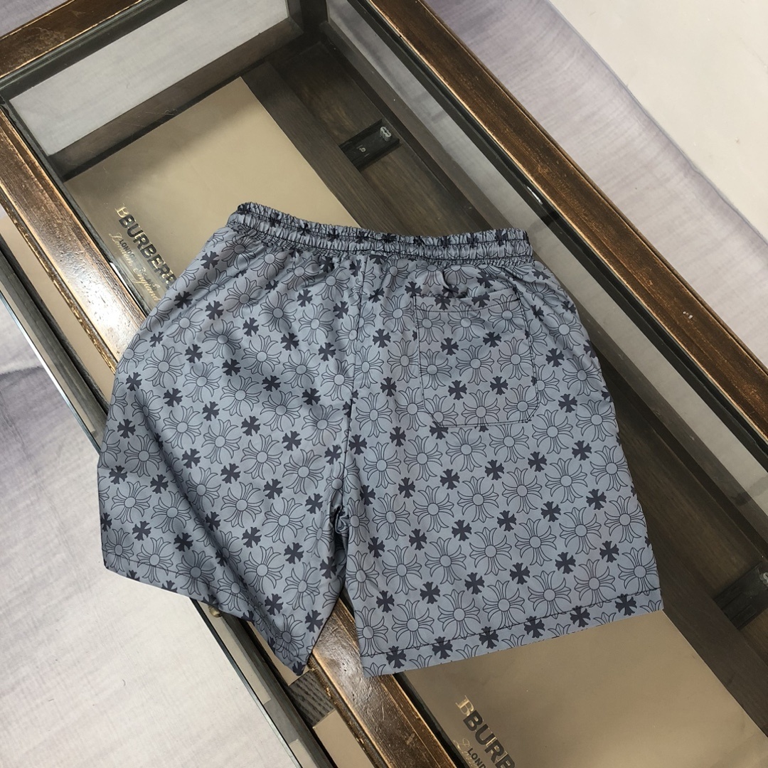 Shorts and beach pants 0270