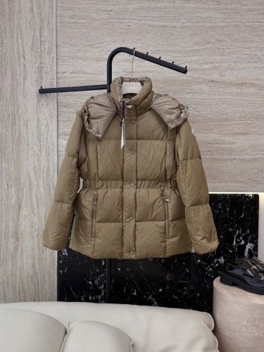 MONCLER 0489