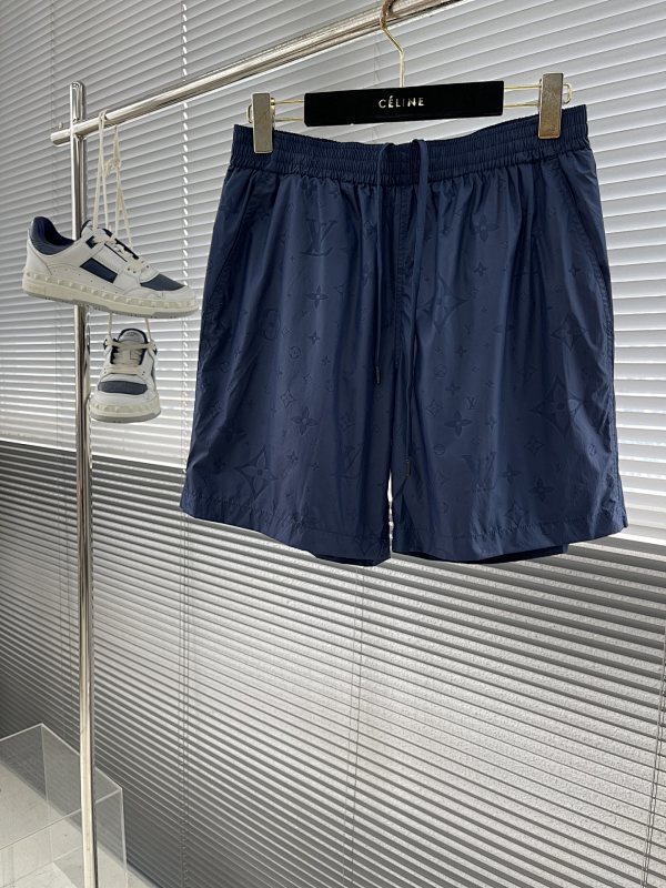 Shorts and beach pants 0045