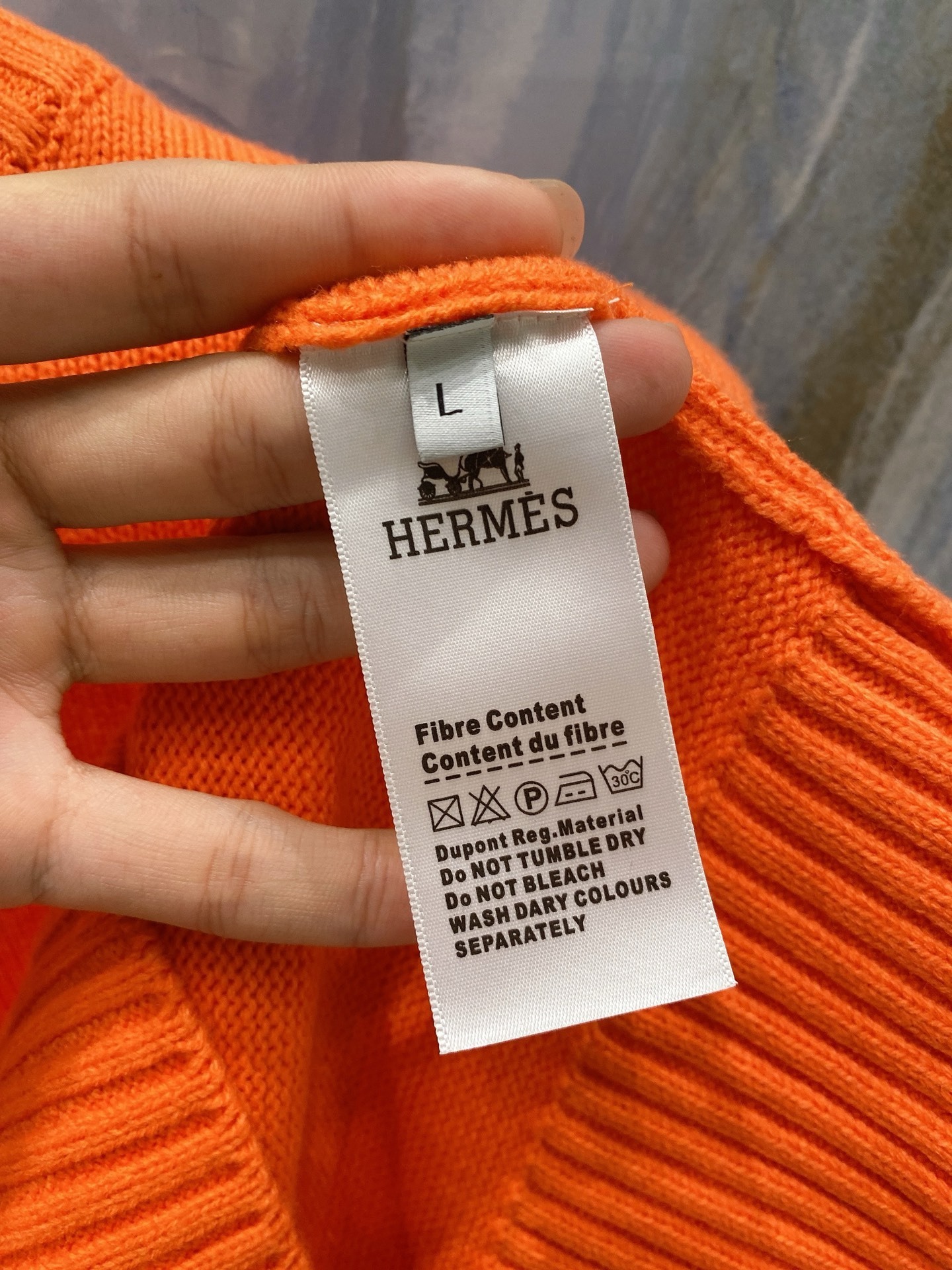 HERMES 0128