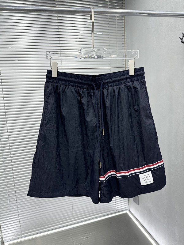 Shorts and beach pants 0153