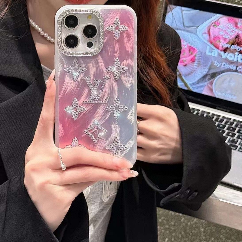 Mobile phone case 0020