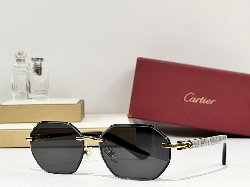 Cartier 0084