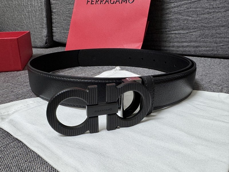 Salvatore farragamo 0031