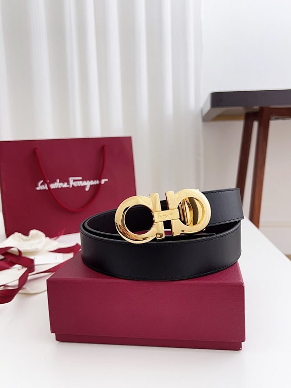 Salvatore farragamo 0010