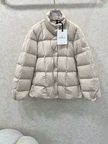 MONCLER 0441