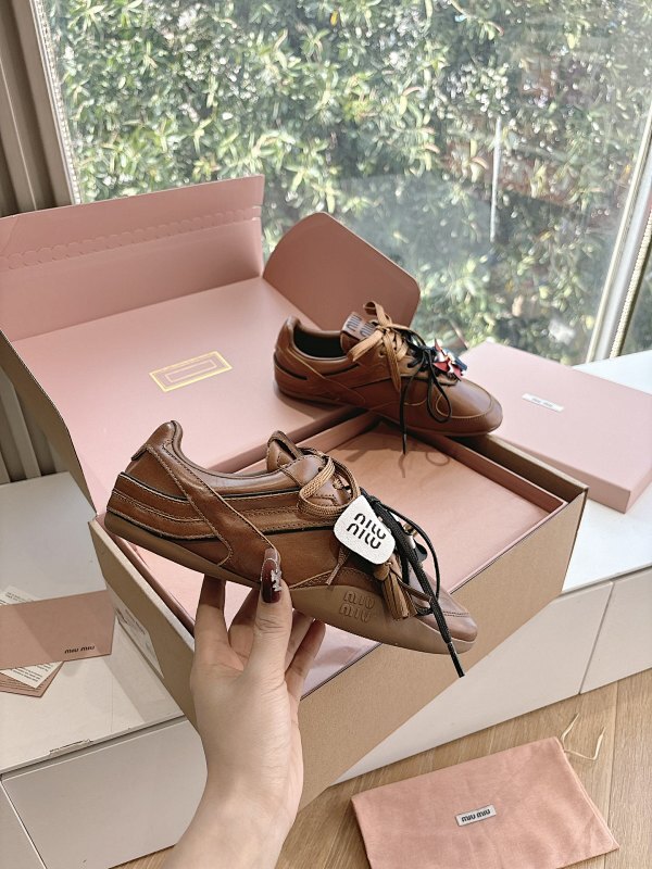 Miu Miu 0019