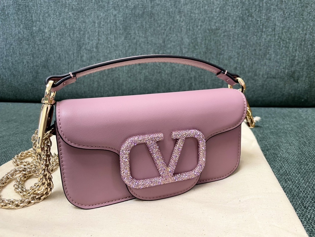 Valentino 0264